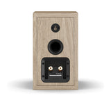 Dali Sonik 1 Bookshelf Speakers