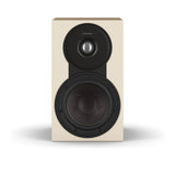 Dali Sonik 1 Bookshelf Speakers