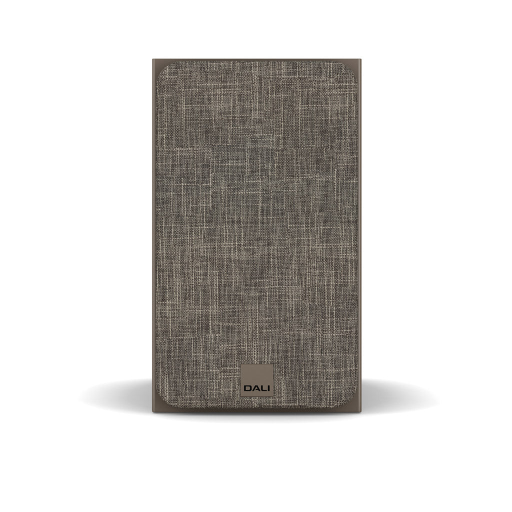 Dali Sonik 1 Bookshelf Speakers