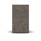 Dali Sonik 1 Bookshelf Speakers