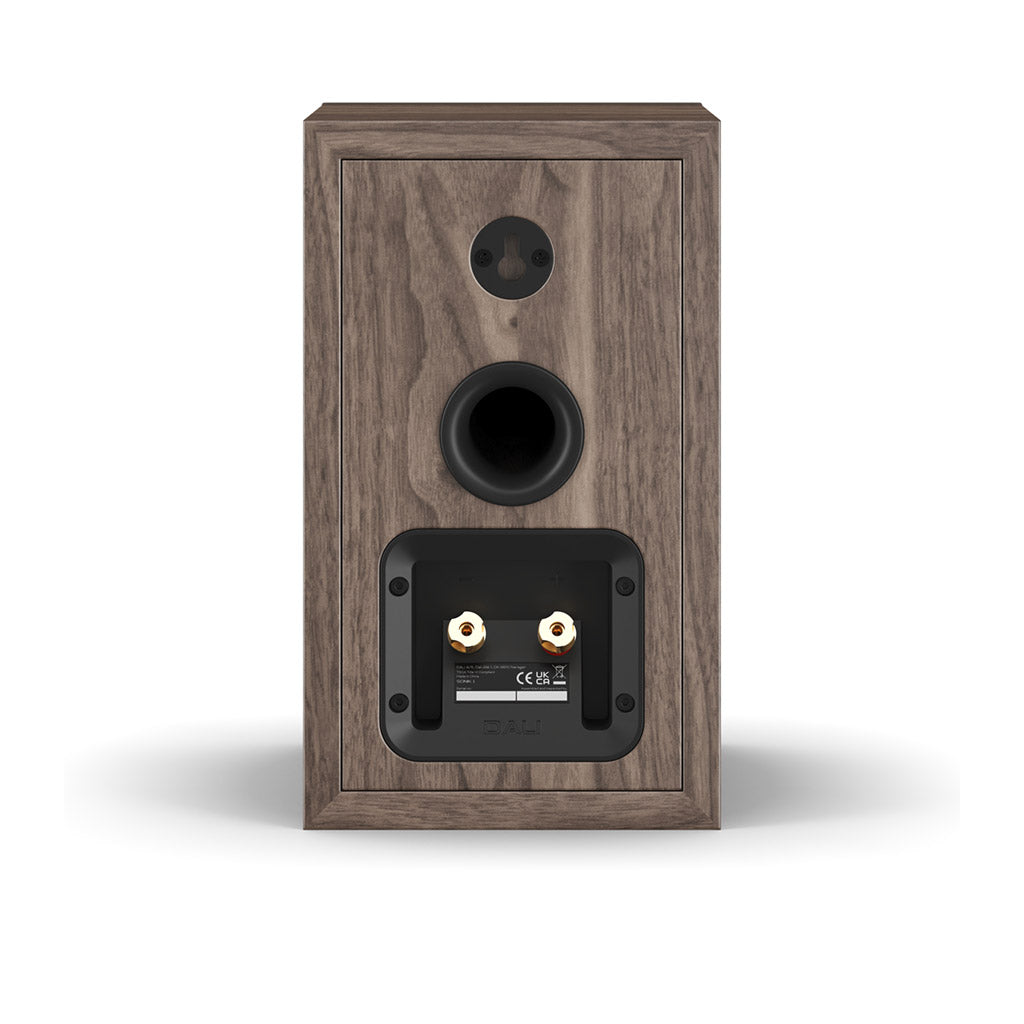 Dali Sonik 1 Bookshelf Speakers