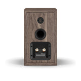Dali Sonik 1 Bookshelf Speakers