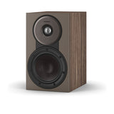 Dali Sonik 1 Bookshelf Speakers