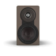 Dali Sonik 1 Bookshelf Speakers
