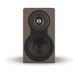Dali Sonik 1 Bookshelf Speakers