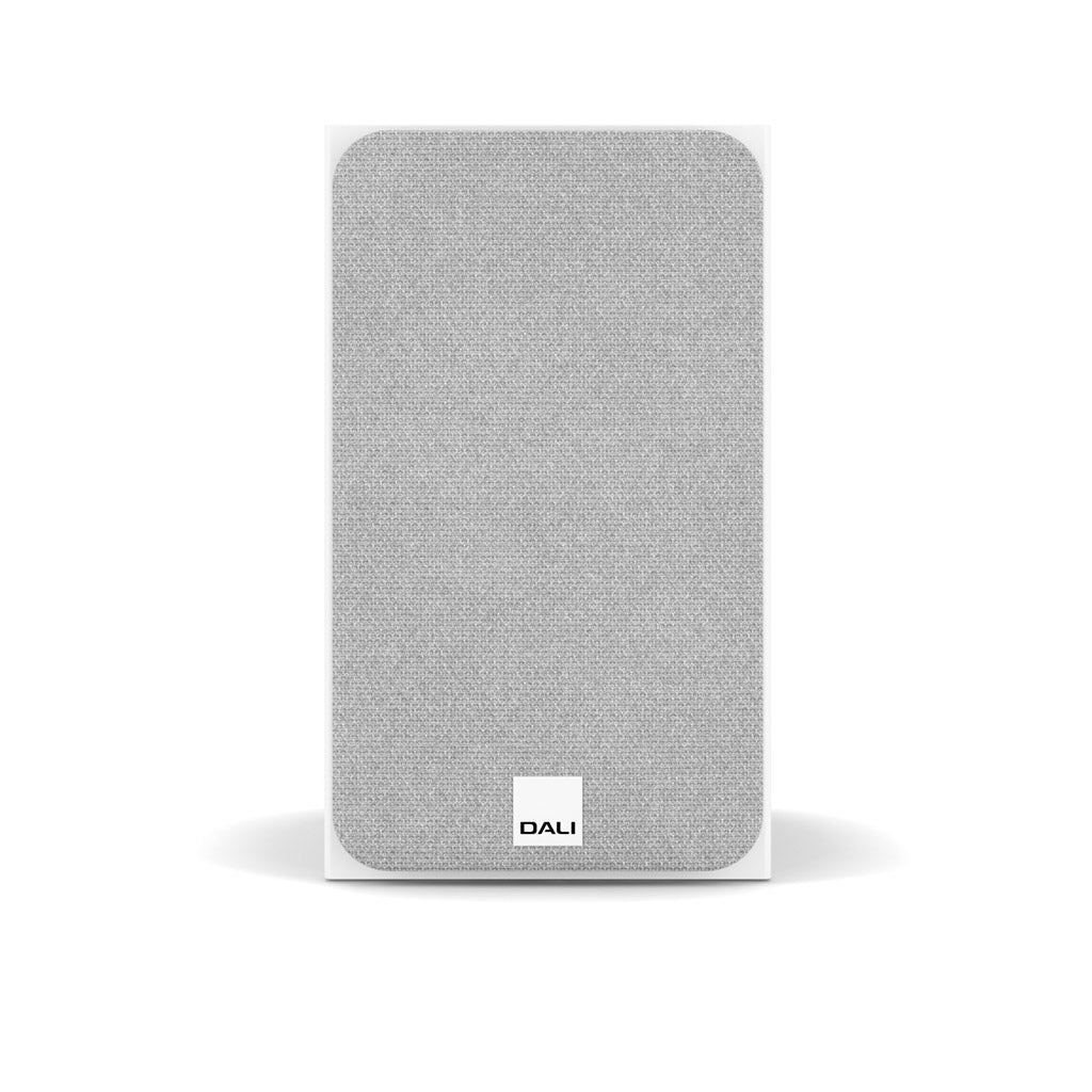 Dali Sonik 1 Bookshelf Speakers