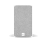 Dali Sonik 1 Bookshelf Speakers