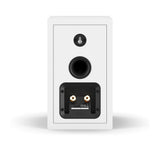 Dali Sonik 1 Bookshelf Speakers