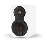 Dali Sonik 1 Bookshelf Speakers