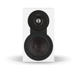 Dali Sonik 1 Bookshelf Speakers
