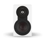 Dali Sonik 1 Bookshelf Speakers