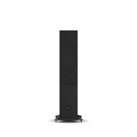 Dali Sonik 5 Floorstanding Speakers