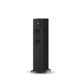 Dali Sonik 5 Floorstanding Speakers