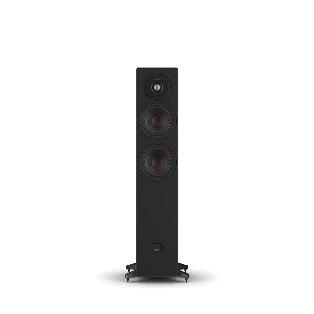 Dali Sonik 5 Floorstanding Speakers