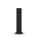 Dali Sonik 5 Floorstanding Speakers