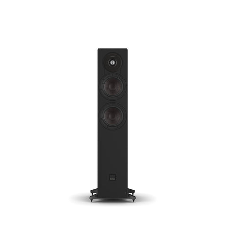 Dali Sonik 5 Floorstanding Speakers