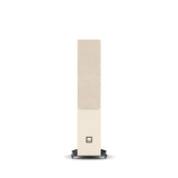 Dali Sonik 5 Floorstanding Speakers