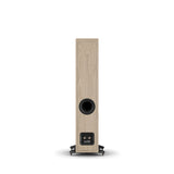 Dali Sonik 5 Floorstanding Speakers