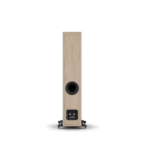 Dali Sonik 5 Floorstanding Speakers