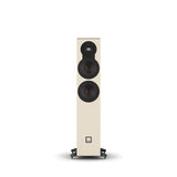 Dali Sonik 5 Floorstanding Speakers