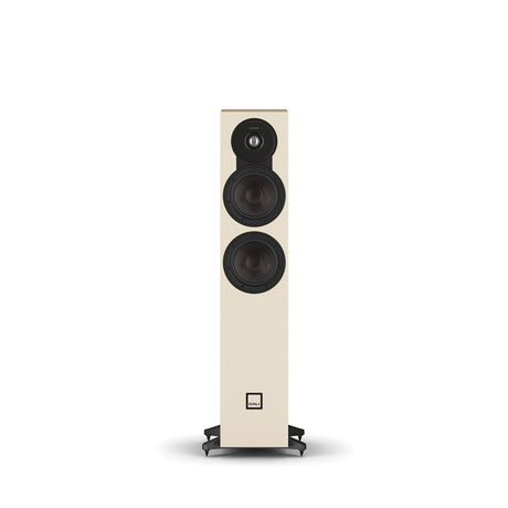 Dali Sonik 5 Floorstanding Speakers