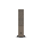 Dali Sonik 5 Floorstanding Speakers