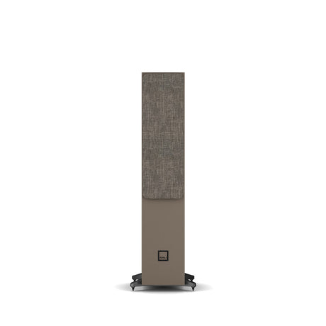 Dali Sonik 5 Floorstanding Speakers