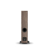 Dali Sonik 5 Floorstanding Speakers