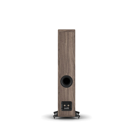 Dali Sonik 5 Floorstanding Speakers
