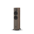 Dali Sonik 5 Floorstanding Speakers