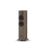 Dali Sonik 5 Floorstanding Speakers