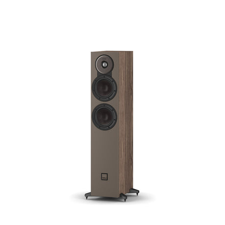 Dali Sonik 5 Floorstanding Speakers