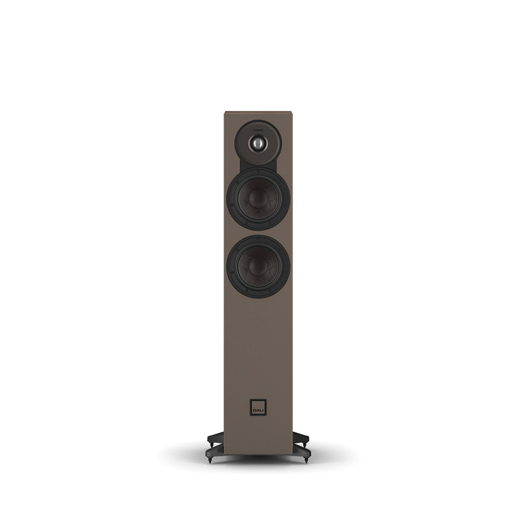 Dali Sonik 5 Floorstanding Speakers
