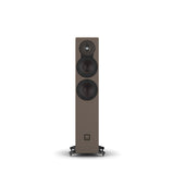 Dali Sonik 5 Floorstanding Speakers
