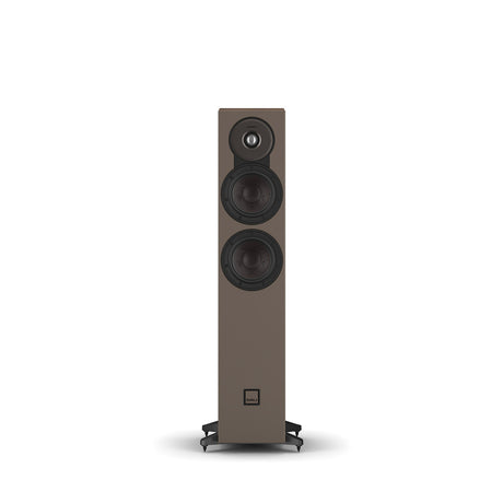Dali Sonik 5 Floorstanding Speakers