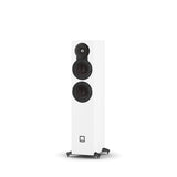 Dali Sonik 5 Floorstanding Speakers