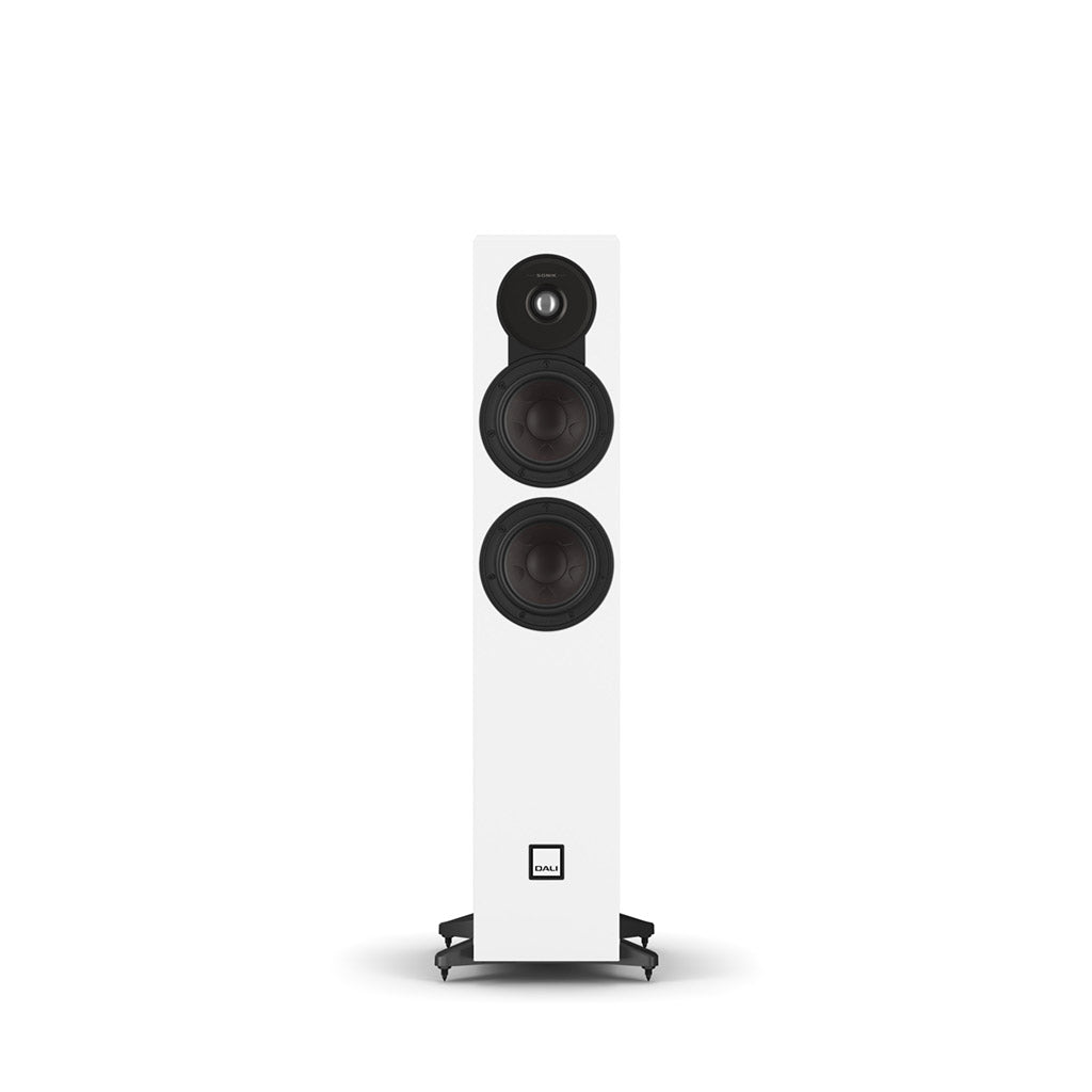 Dali Sonik 5 Floorstanding Speakers