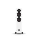 Dali Sonik 5 Floorstanding Speakers