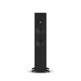 Dali Sonik 7 Floorstanding Speakers
