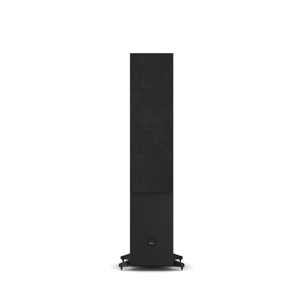 Dali Sonik 7 Floorstanding Speakers
