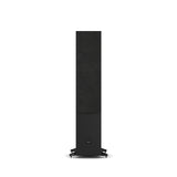 Dali Sonik 7 Floorstanding Speakers
