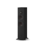Dali Sonik 7 Floorstanding Speakers
