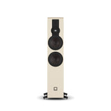 Dali Sonik 7 Floorstanding Speakers