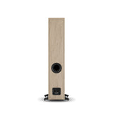 Dali Sonik 7 Floorstanding Speakers