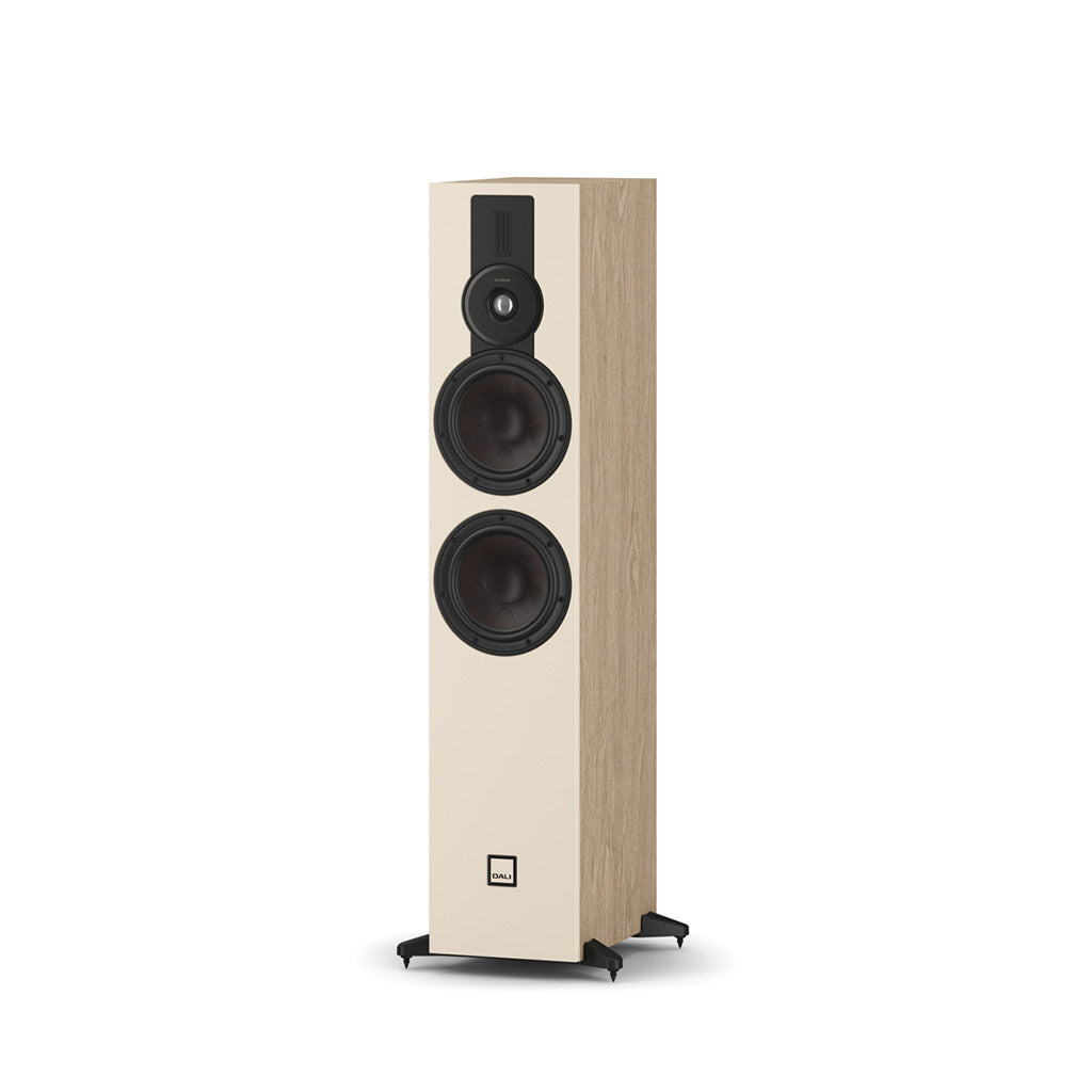 Dali Sonik 7 Floorstanding Speakers