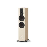 Dali Sonik 7 Floorstanding Speakers
