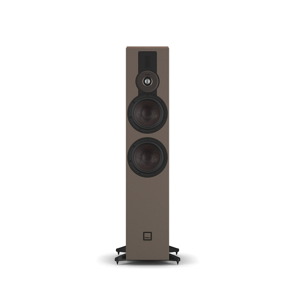 Dali Sonik 7 Floorstanding Speakers
