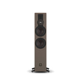 Dali Sonik 7 Floorstanding Speakers