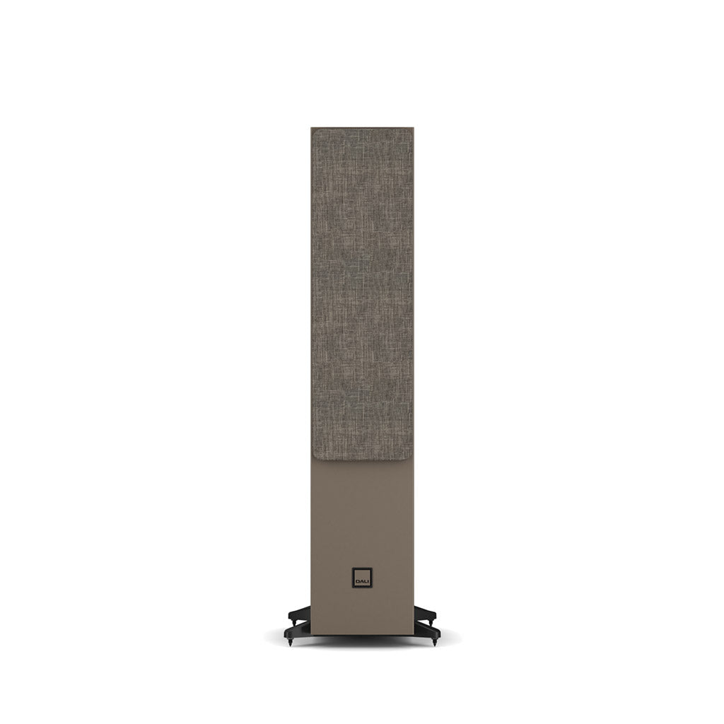 Dali Sonik 7 Floorstanding Speakers