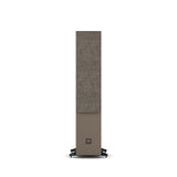 Dali Sonik 7 Floorstanding Speakers